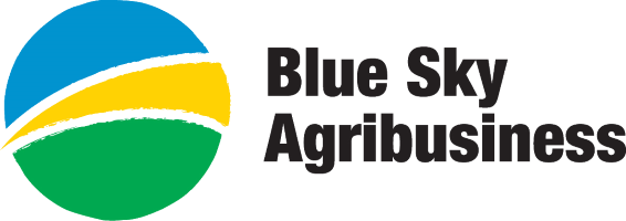 Blue Sky Agribusiness